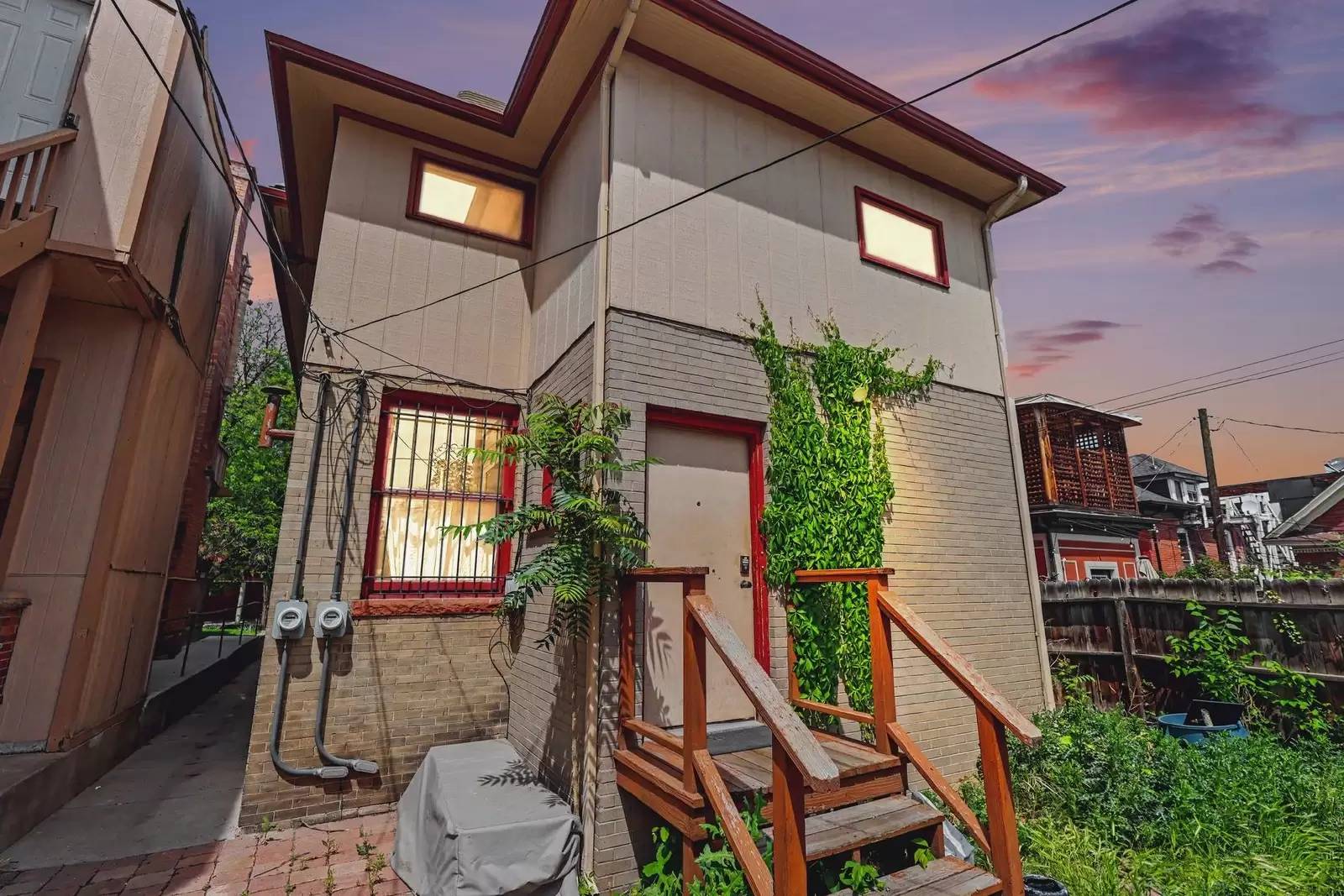 Property Image 20