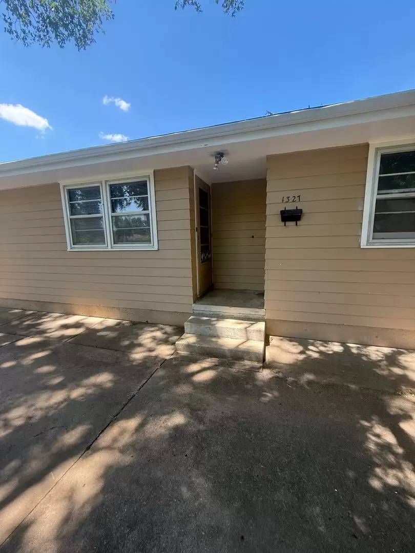 Property Image 1