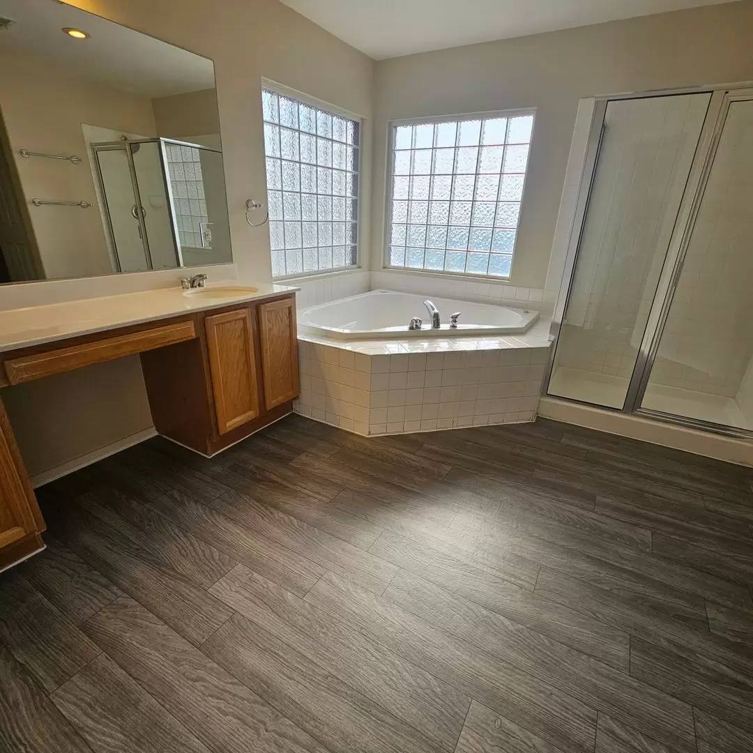 Property Image 67