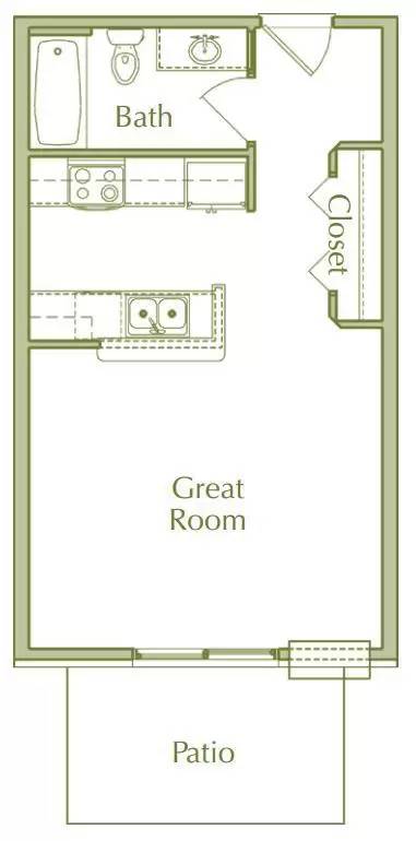 Property Image 5