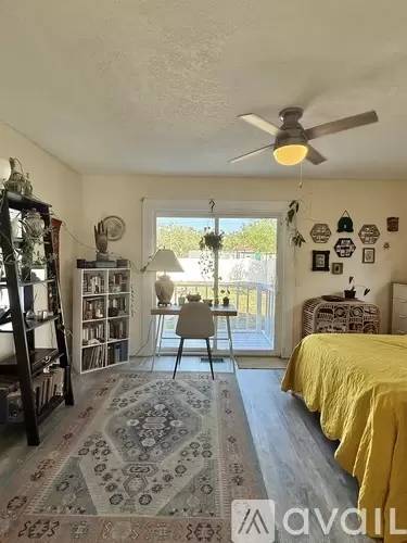 Property Image 8