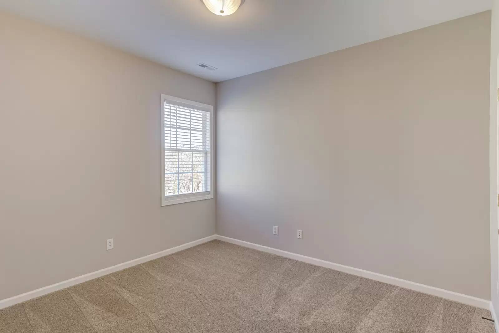 Property Image 65