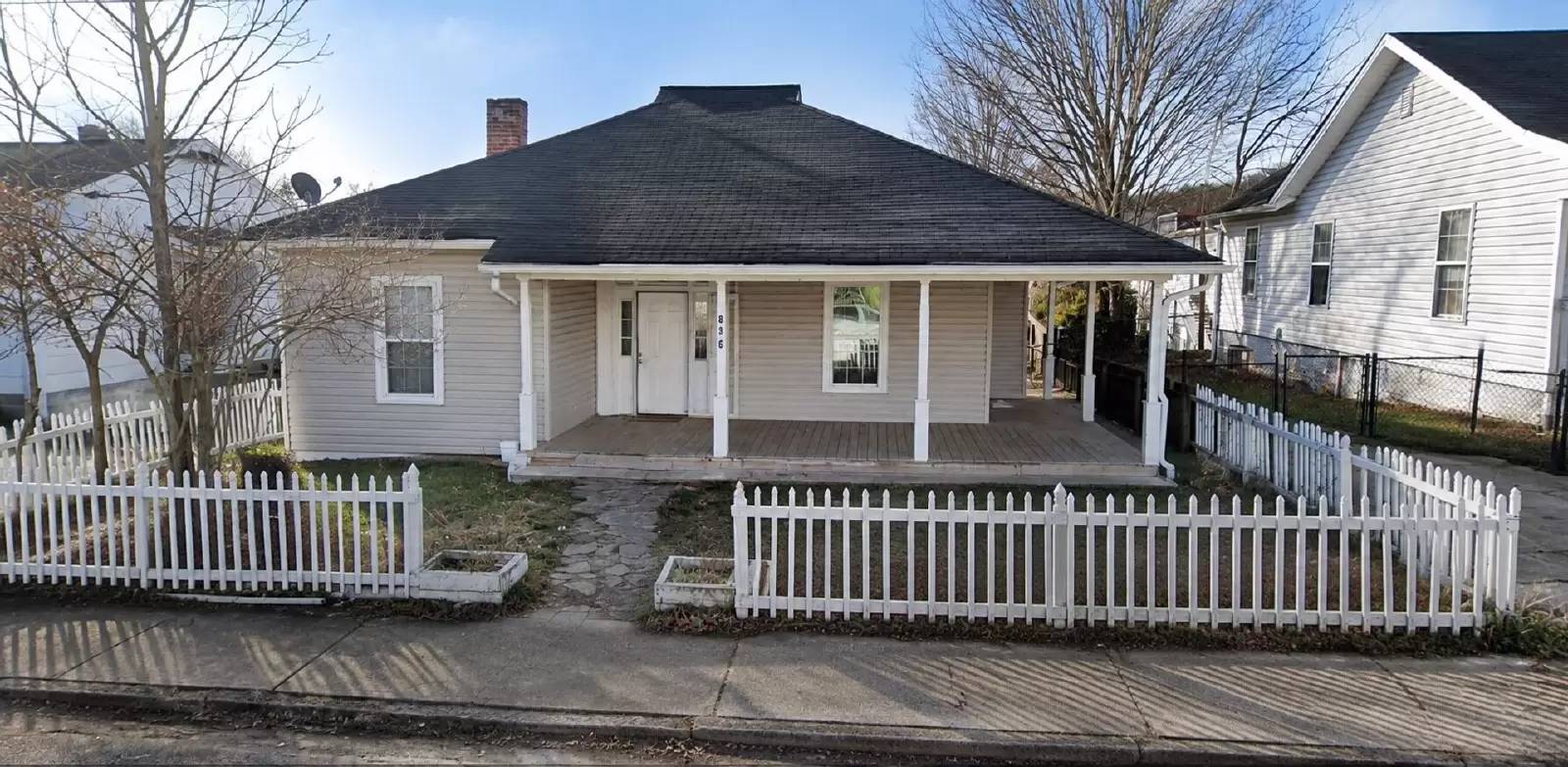 Property Image 1