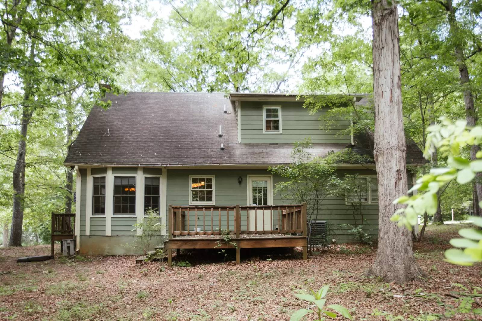 Property Image 33