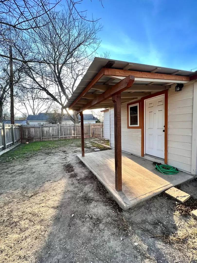 Property Image 12