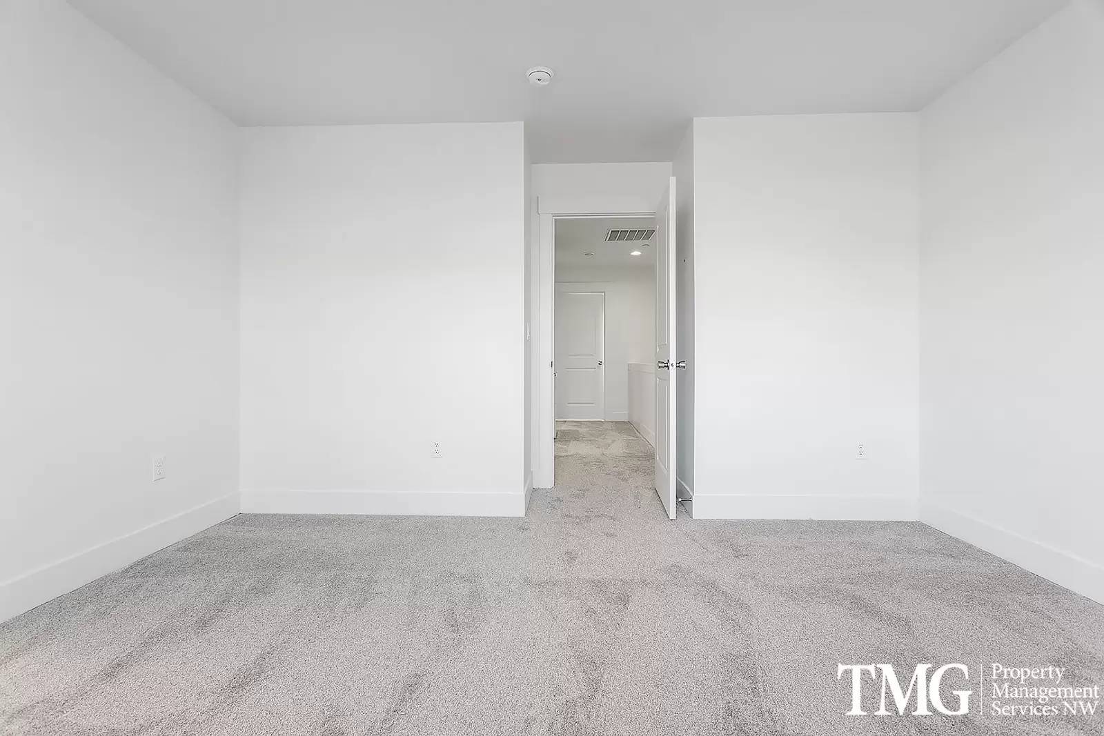 Property Image 66
