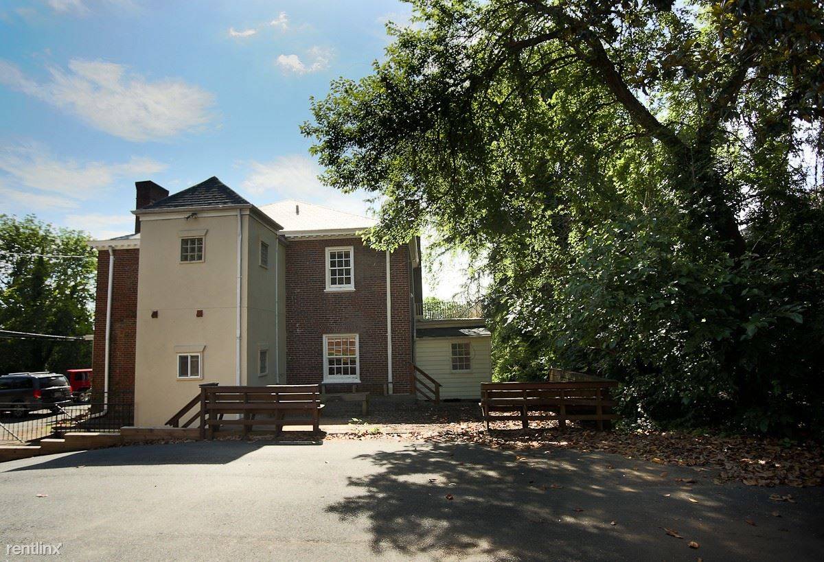 Property Image 121