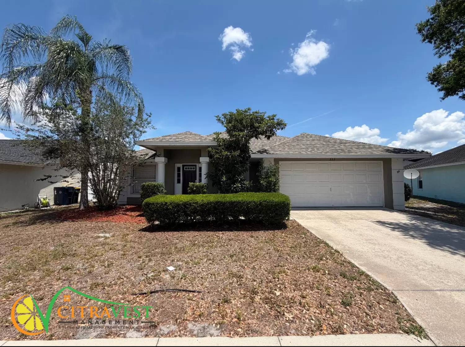 cover background