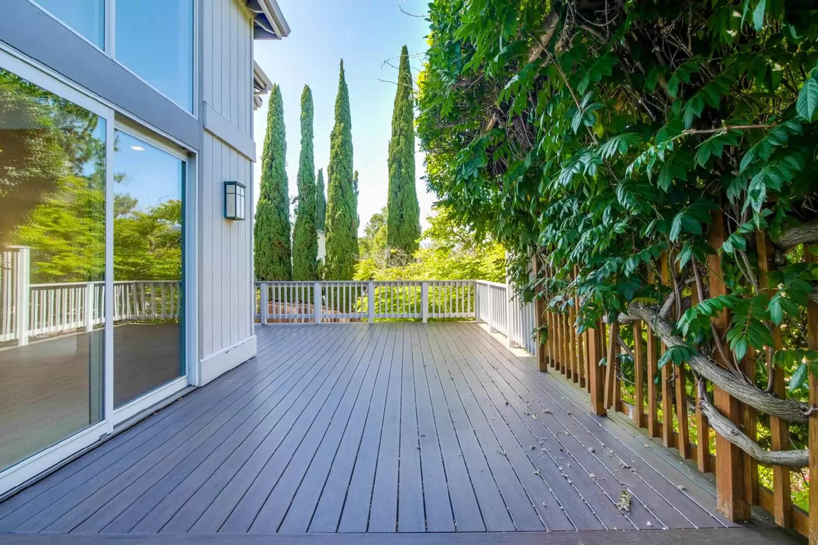 Property Image 94