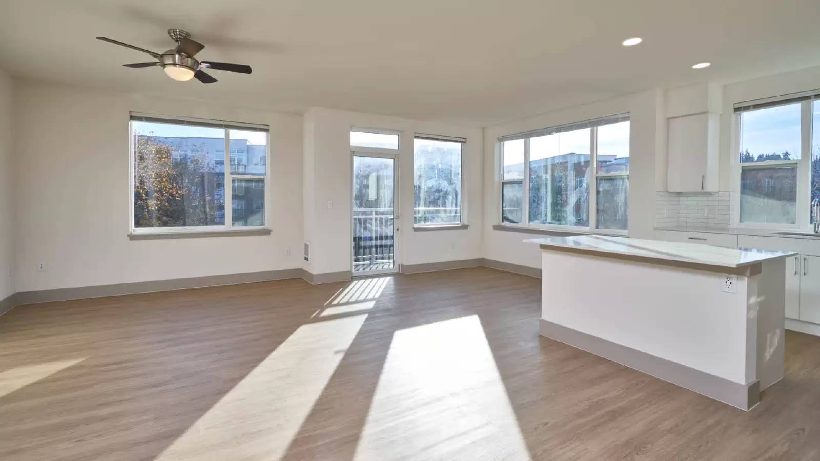 Property Image 103