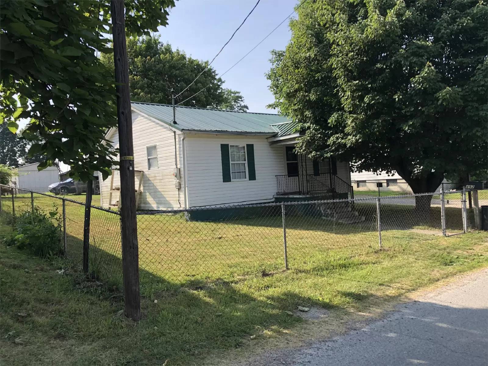 Property Image 5
