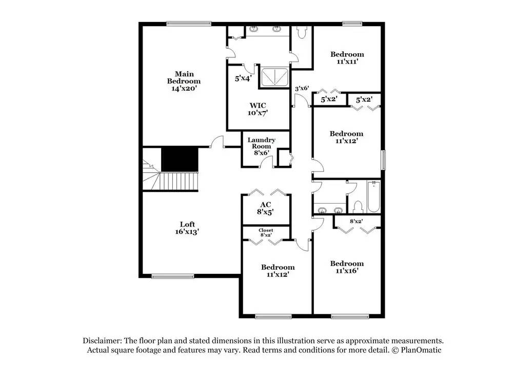 Property Image 5