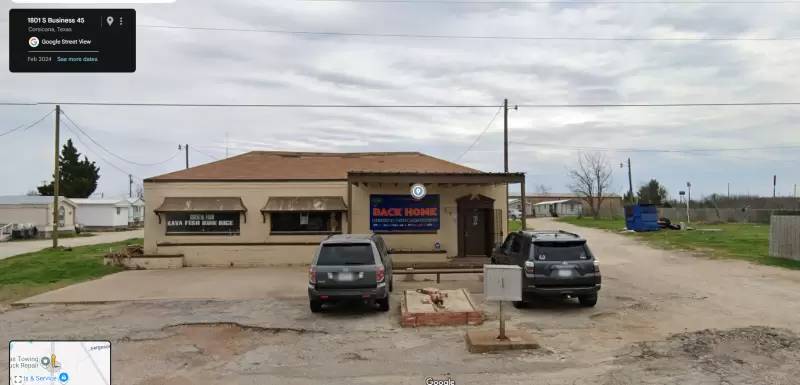 Property Image 1