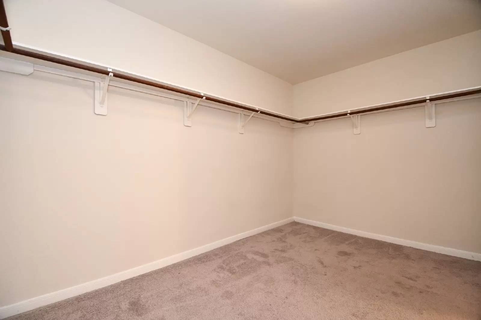 Property Image 55