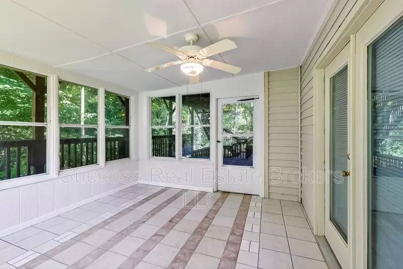 Property Image 74