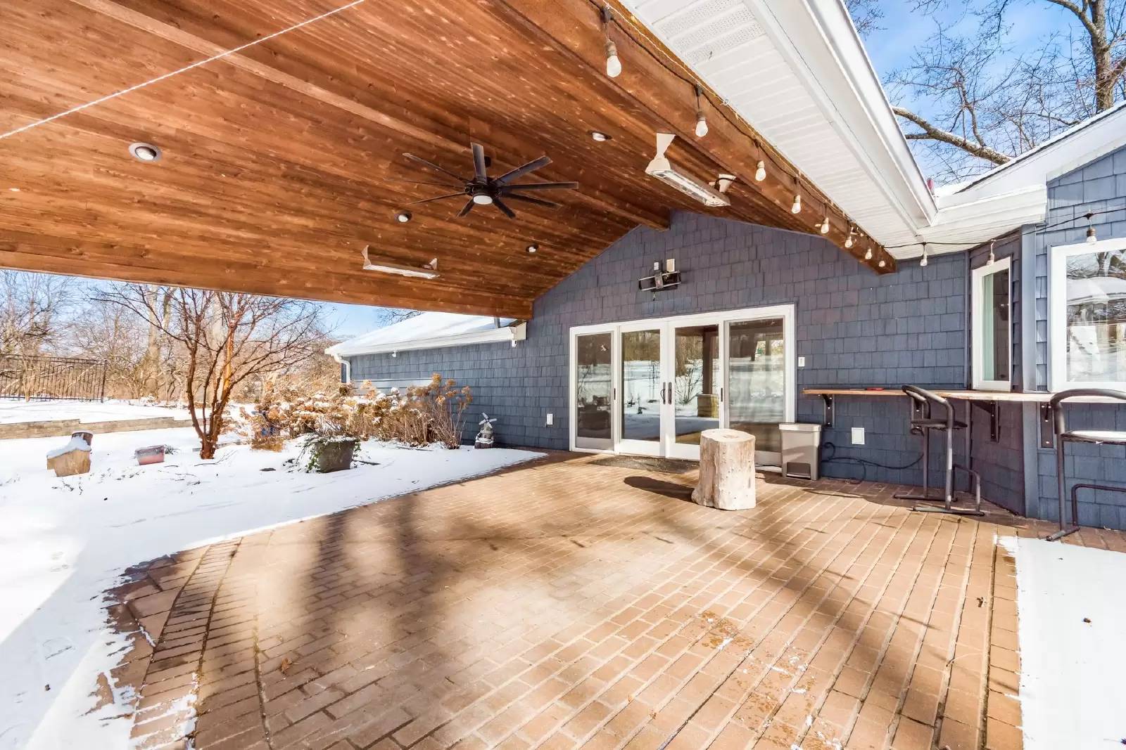 Property Image 57