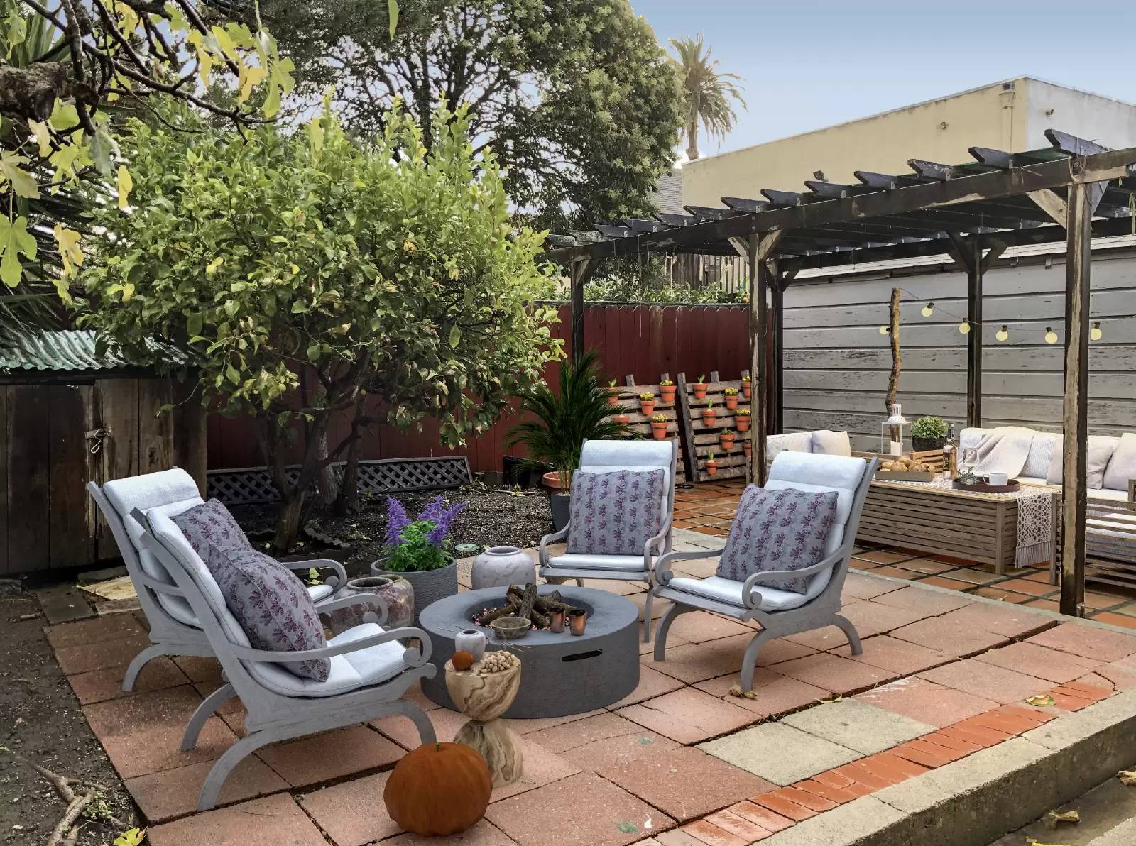 Property Image 7