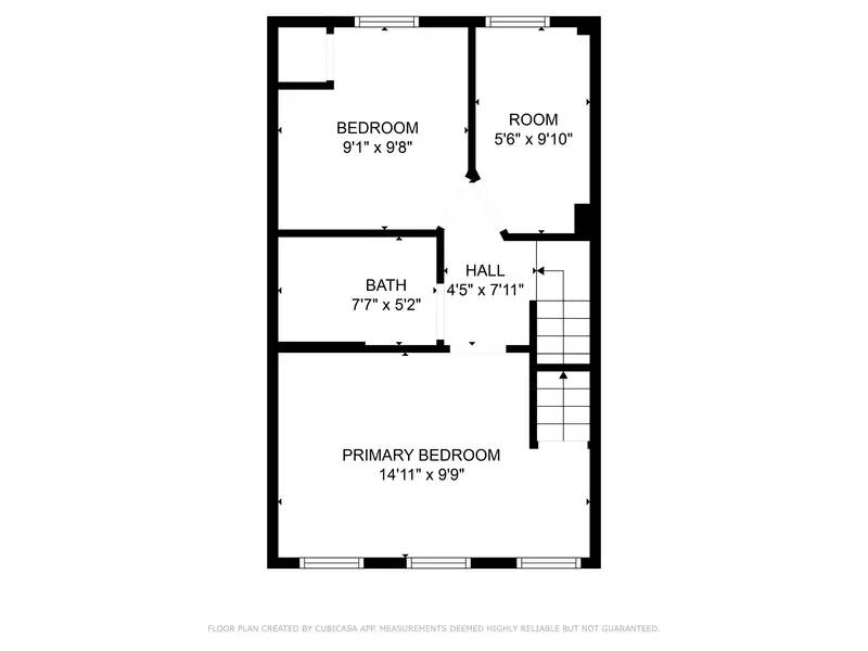 Property Image 18