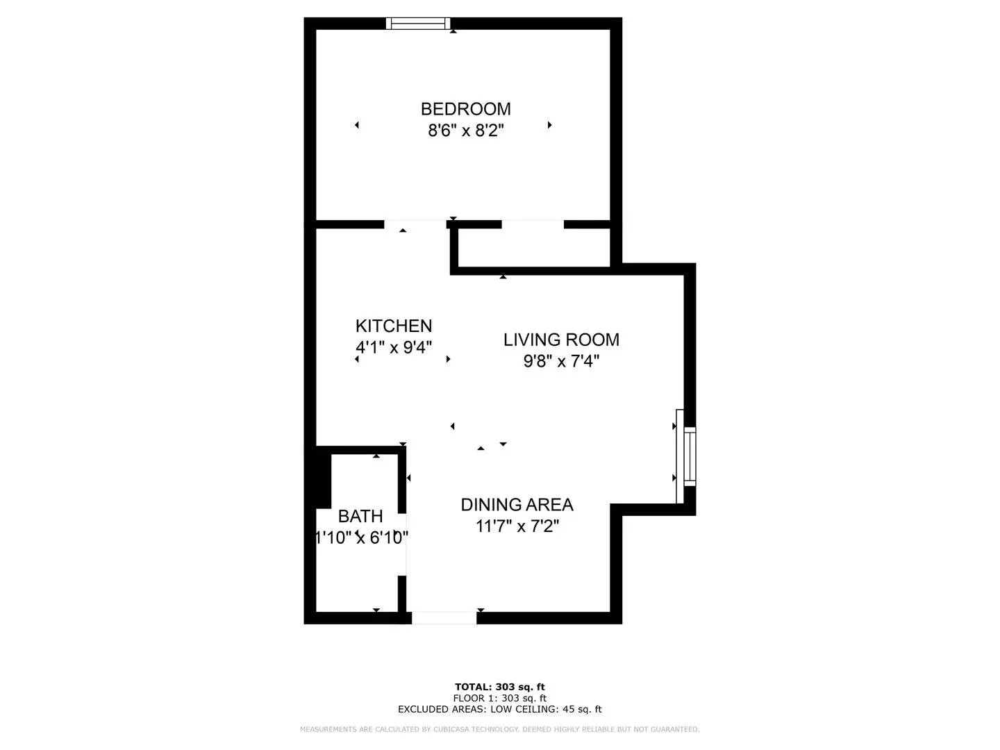 Property Image 5