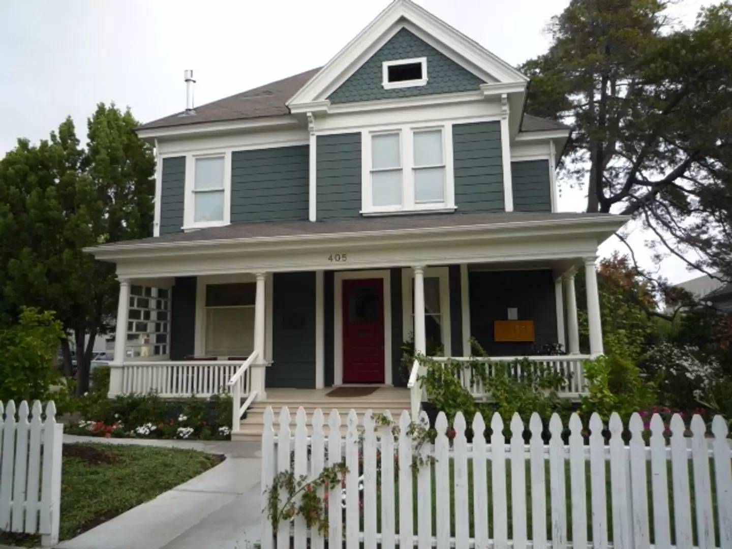 Property Image 1