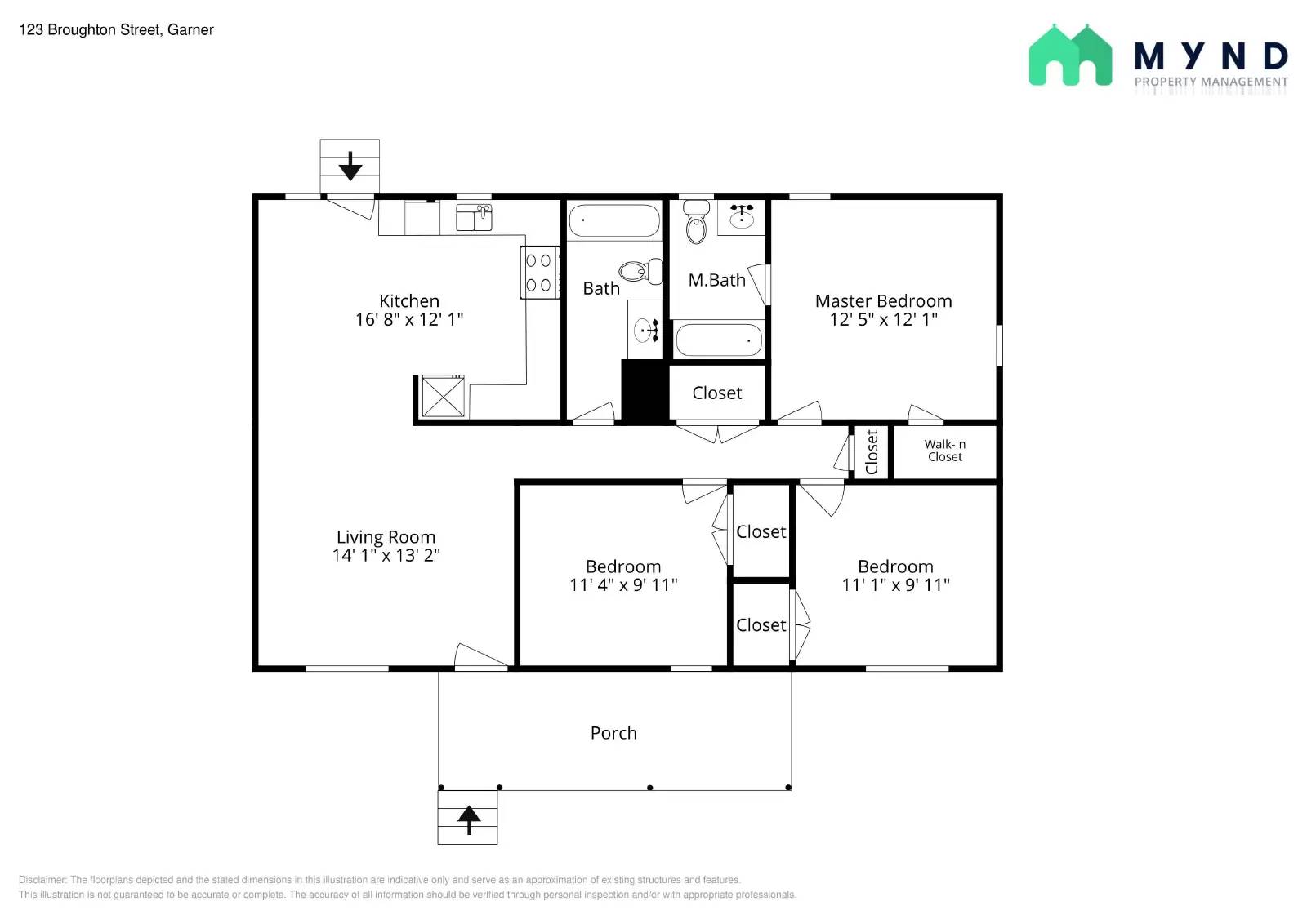 Property Image 15