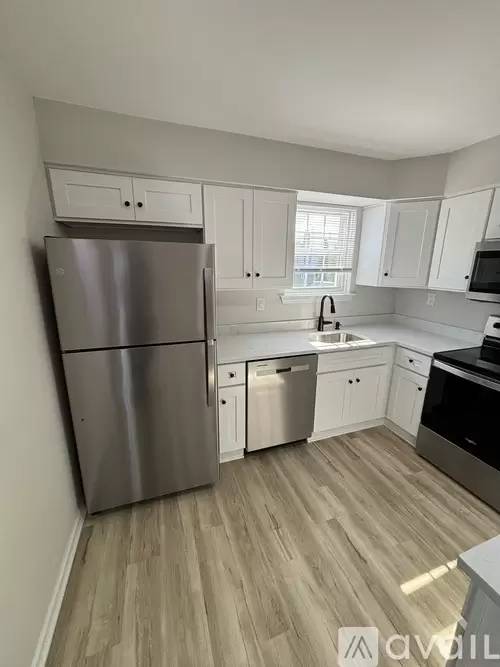cover background