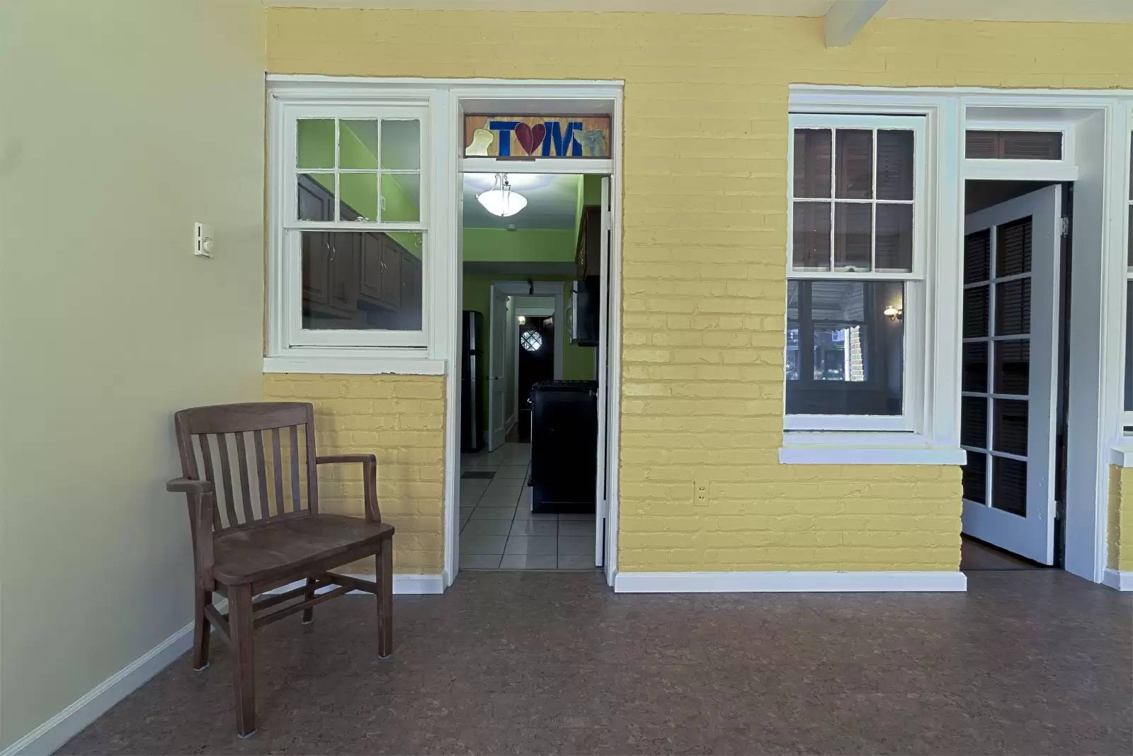 Property Image 22