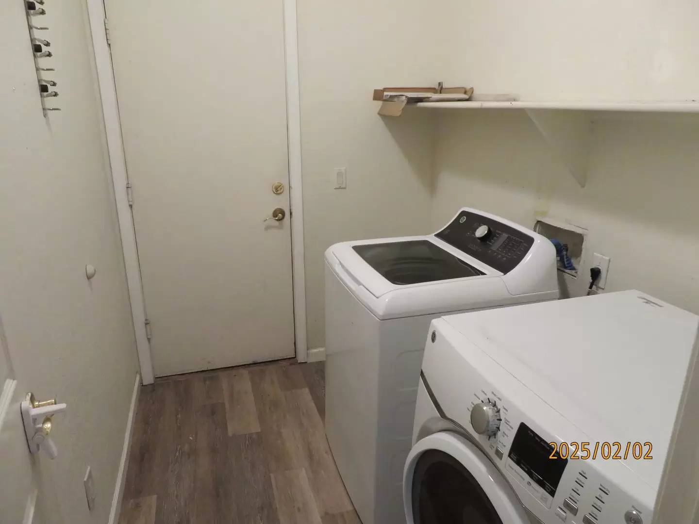 Property Image 20