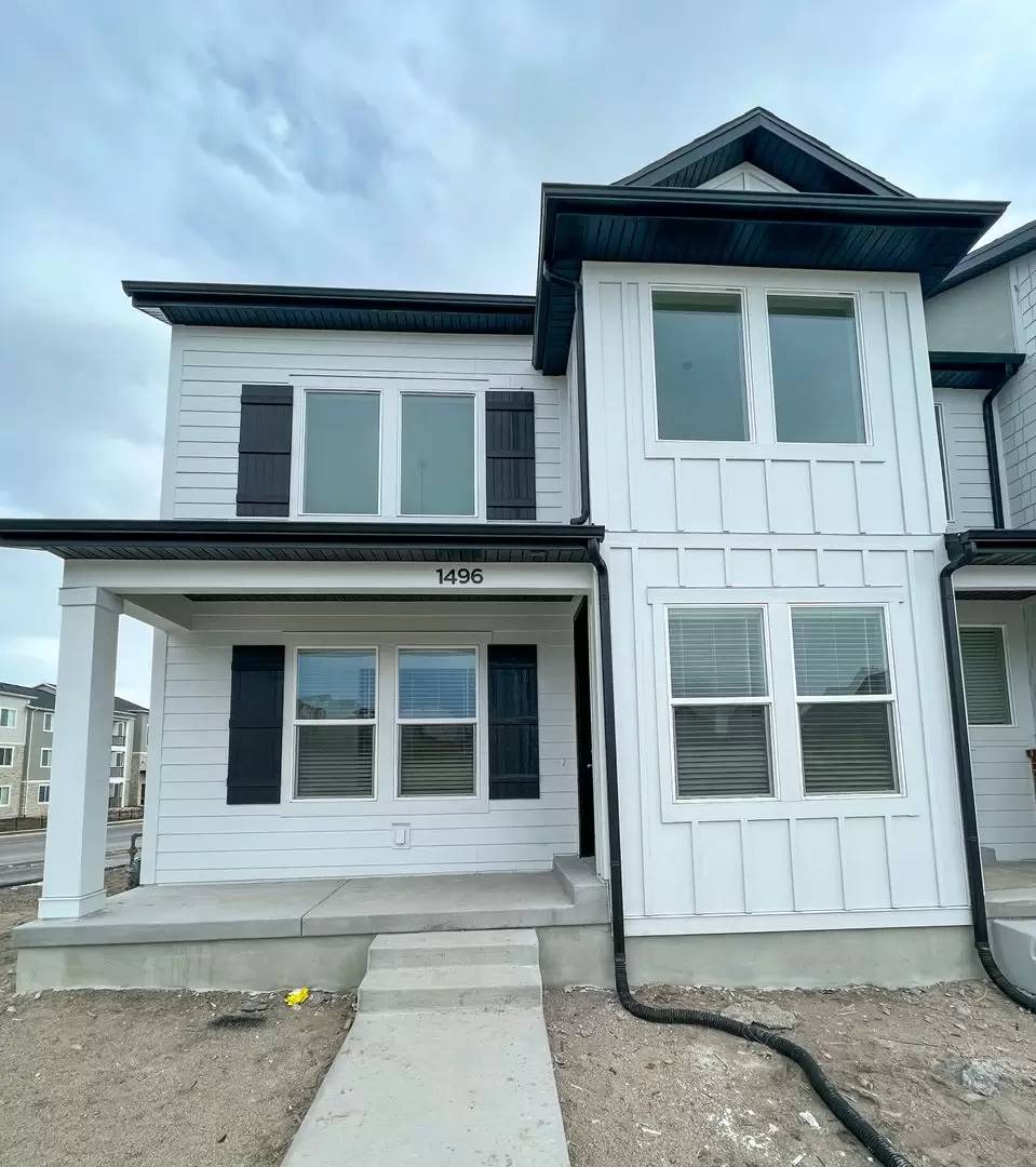 cover background