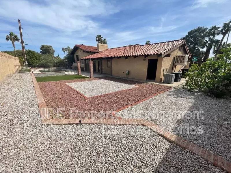 Property Image 68