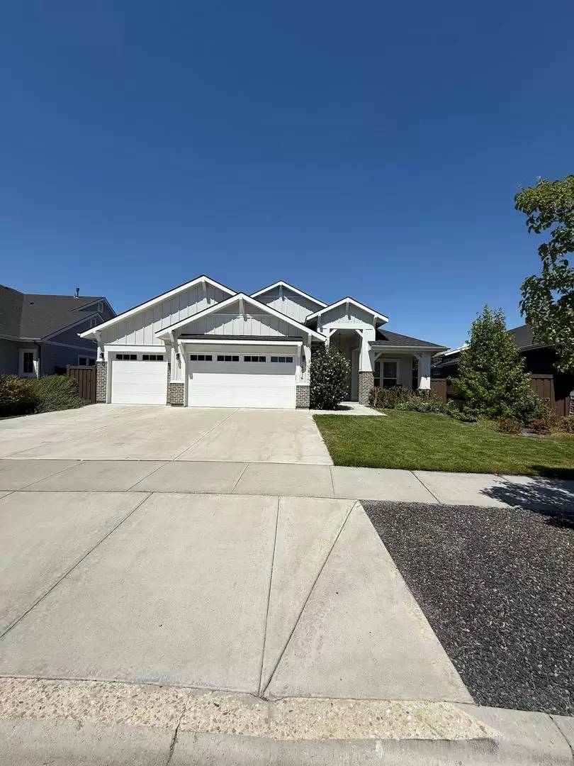 Property Image 67