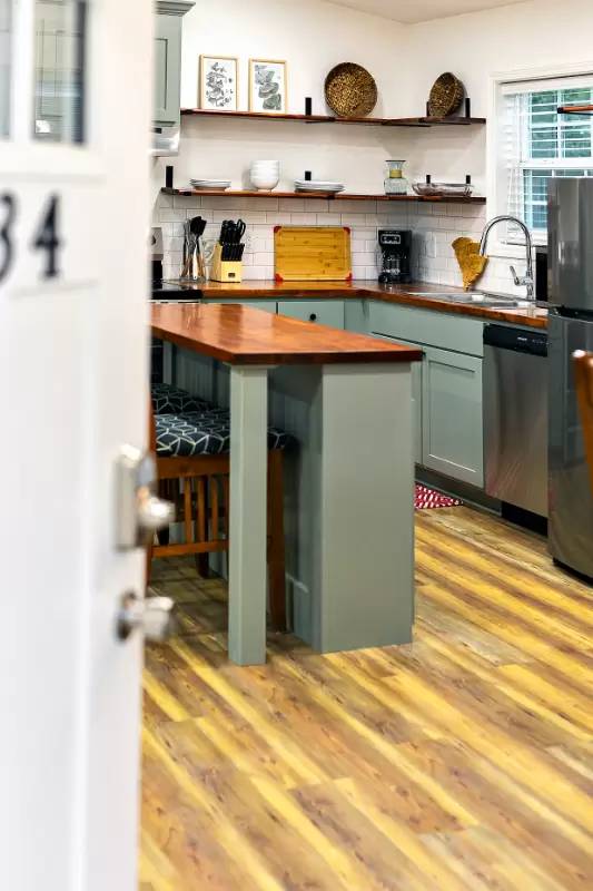 Property Image 64