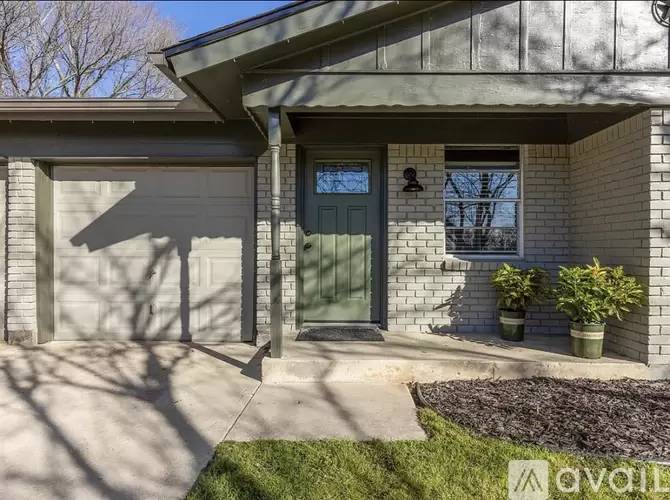 cover background