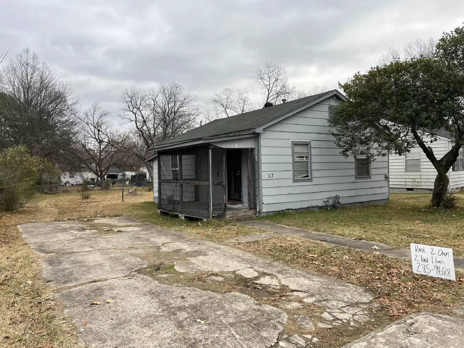 Property Image 7