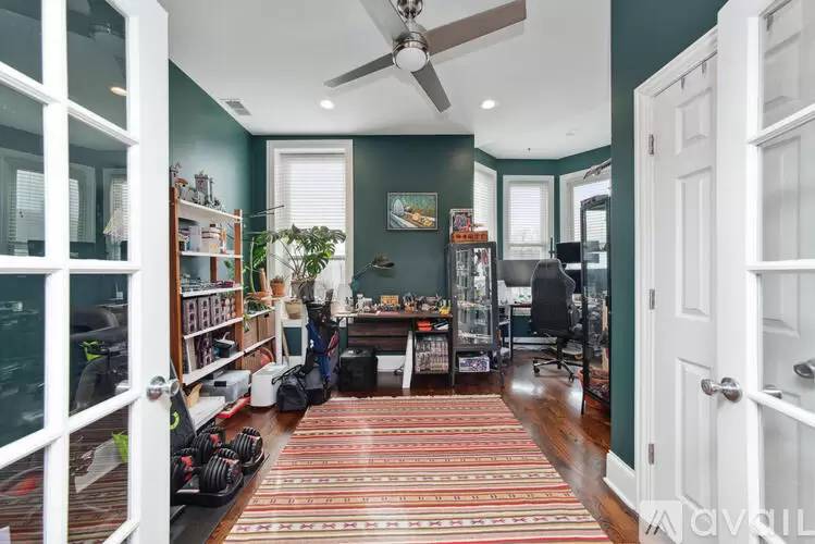 Property Image 9