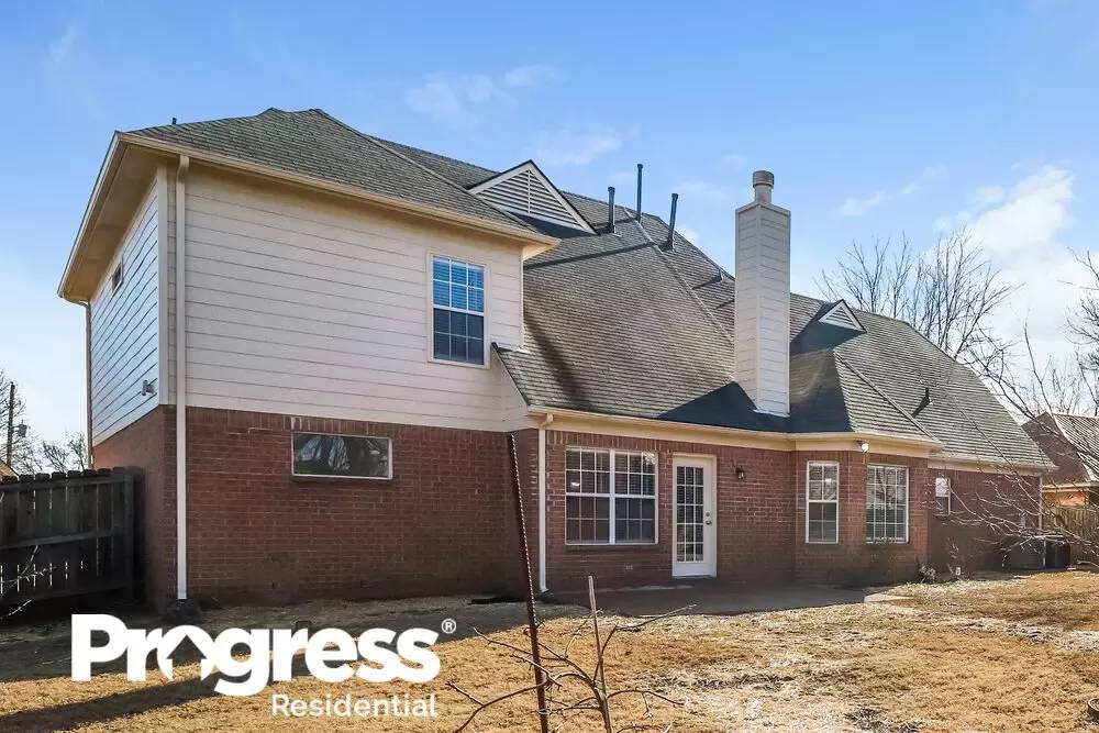 Property Image 16