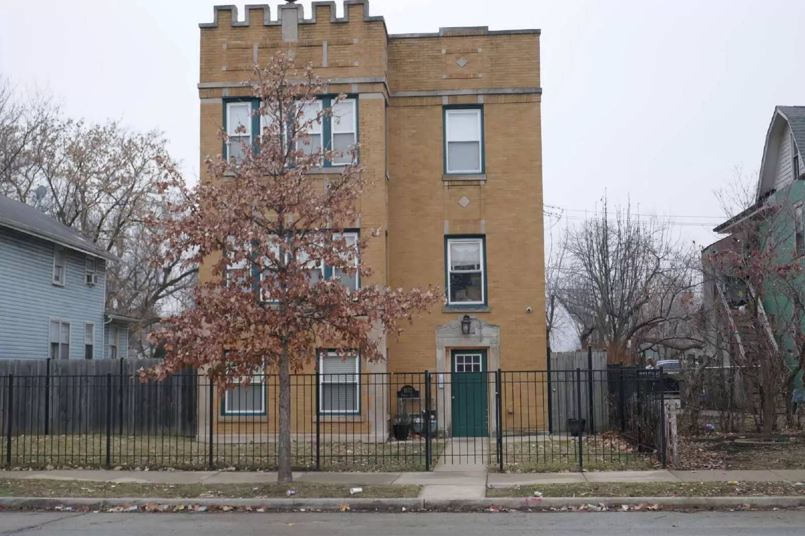 Property Image 1