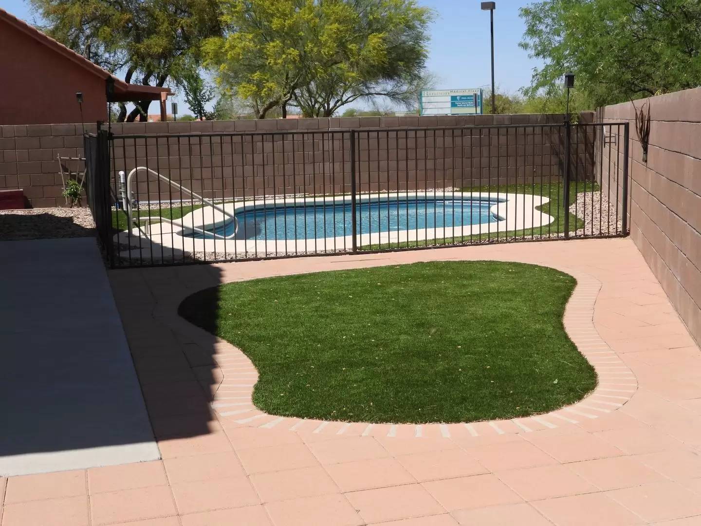 Property Image 42