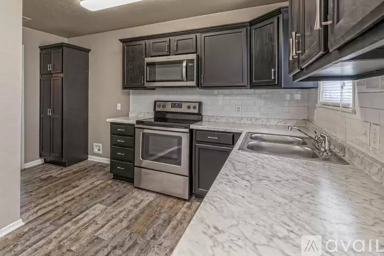 Property Image 9