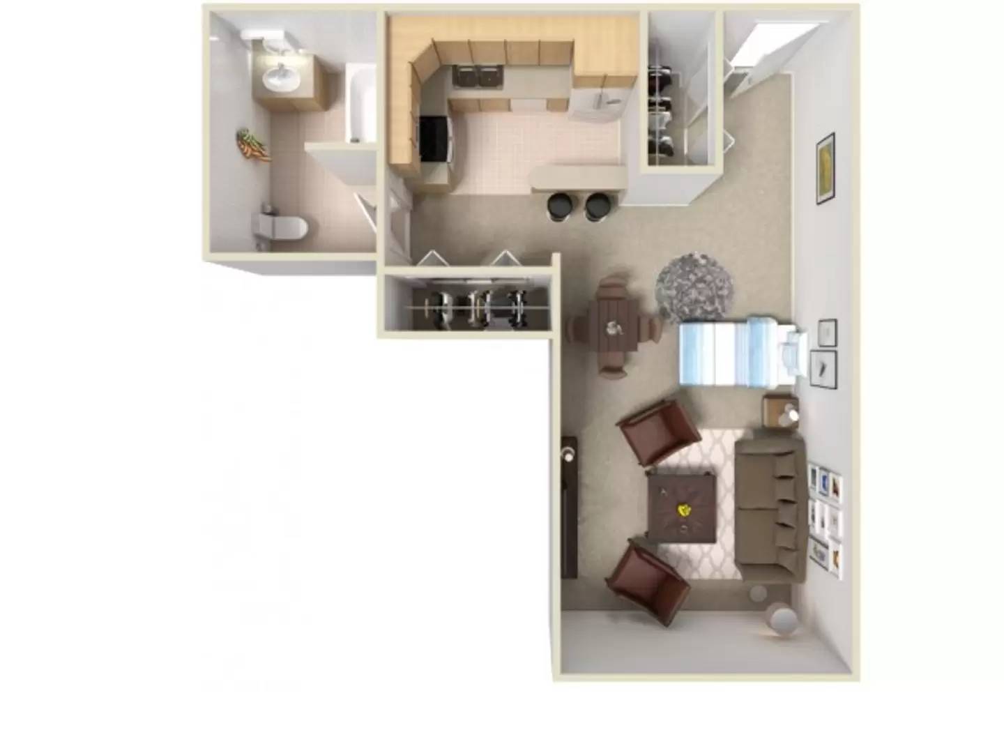 Property Image 1