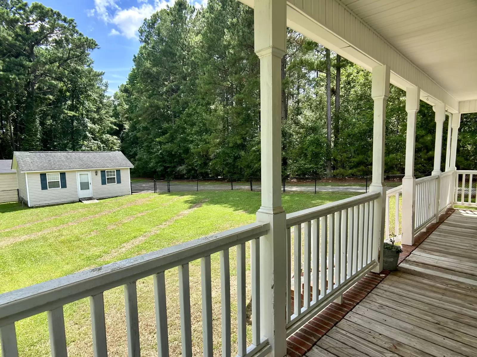 Property Image 20