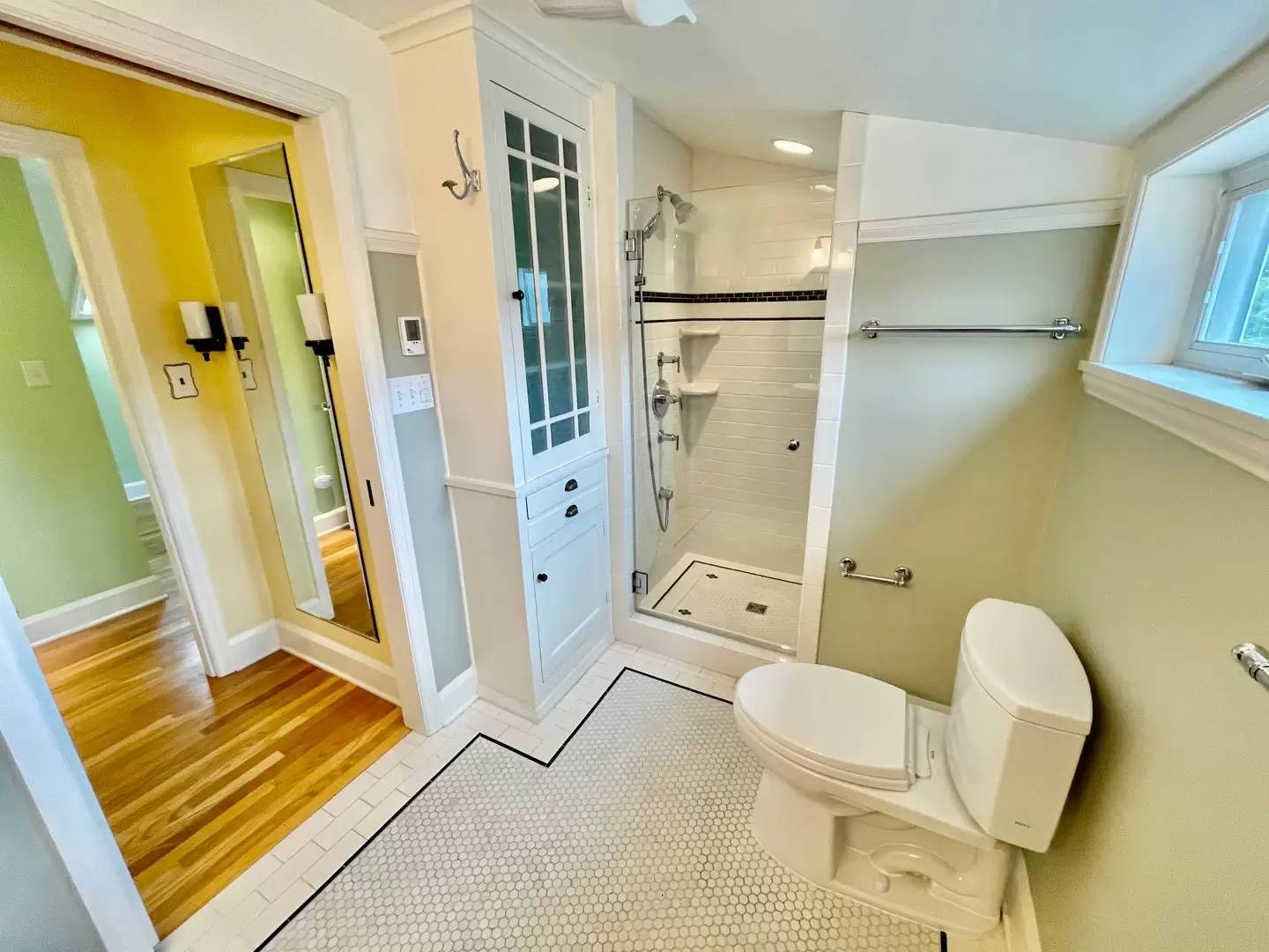 Property Image 39