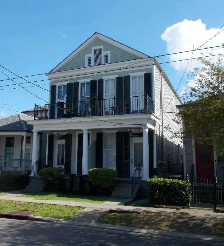 Property Image 1