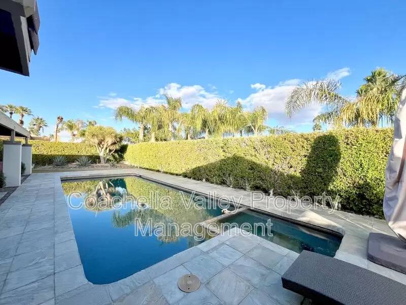 Property Image 56