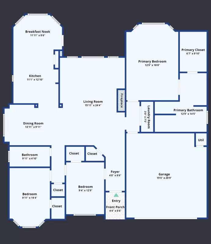 Property Image 5