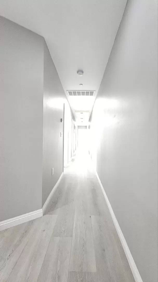 Property Image 70