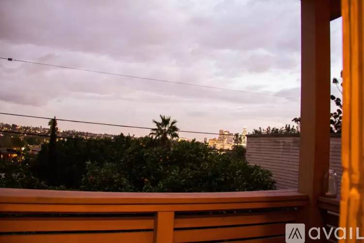 Property Image 4