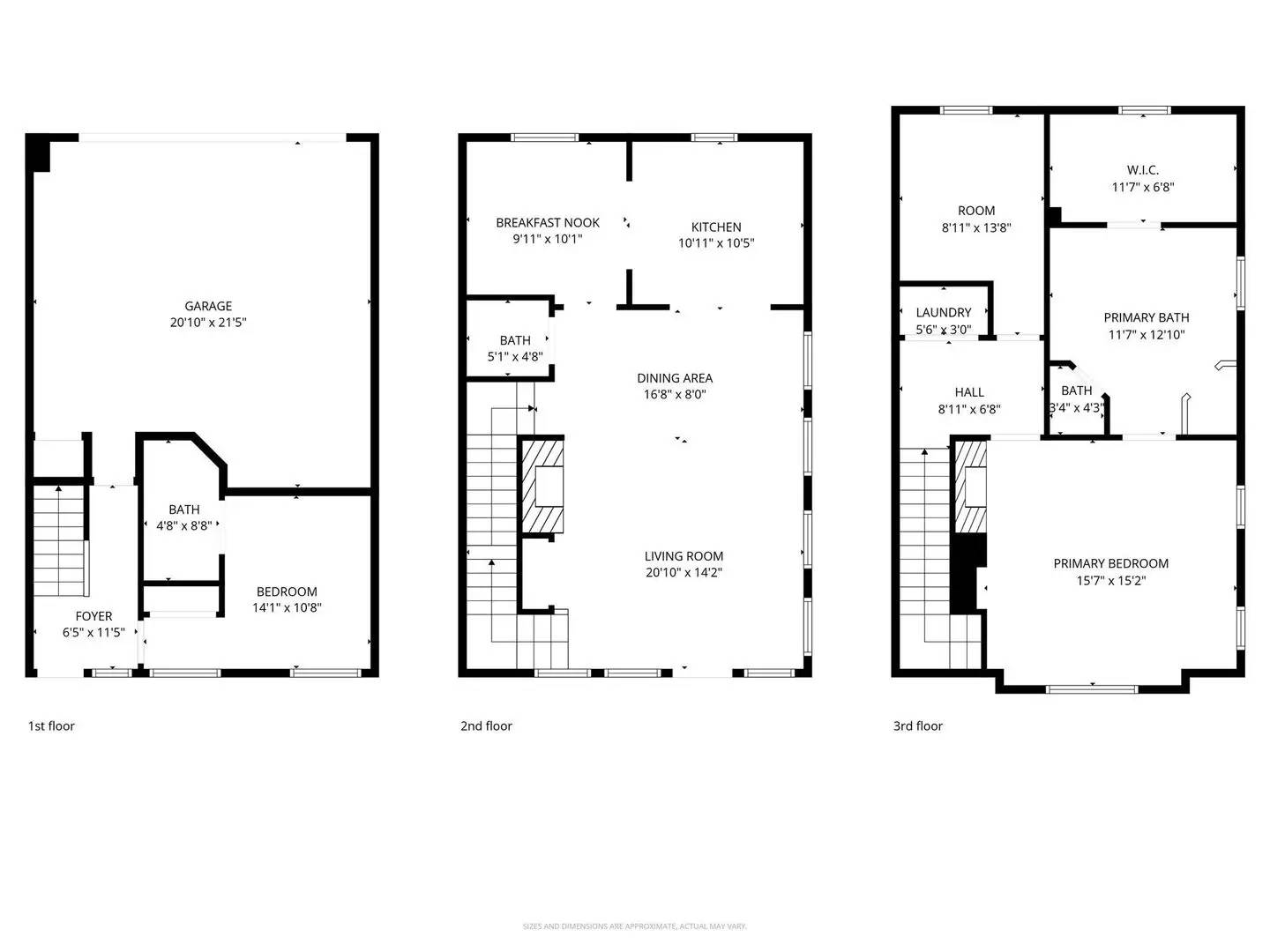 Property Image 4