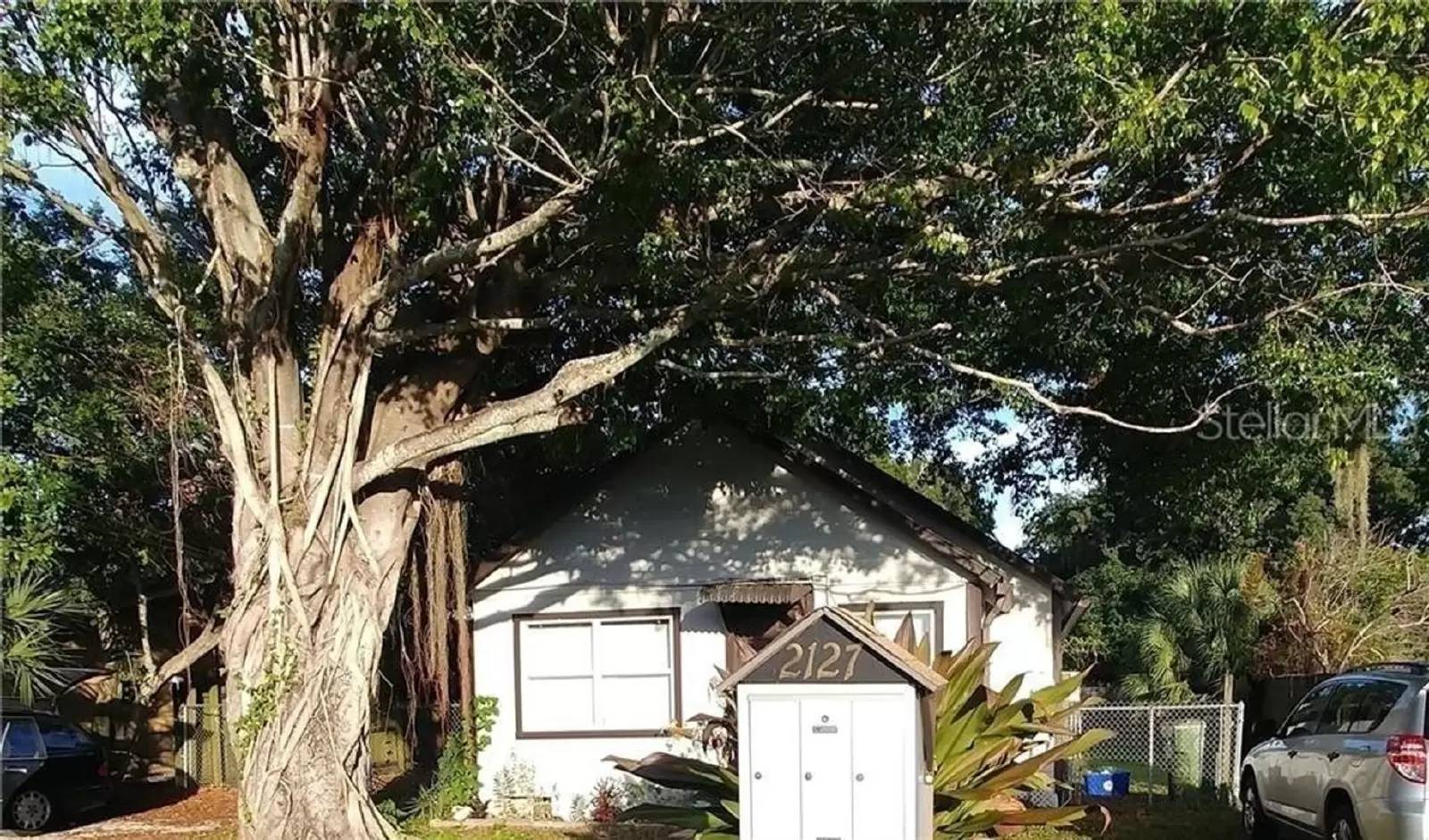 Property Image 1