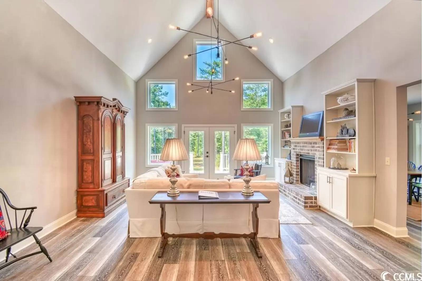 Property Image 8
